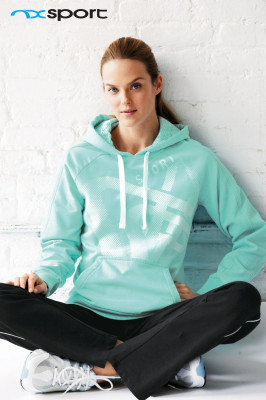 Shannan Click pic #262929